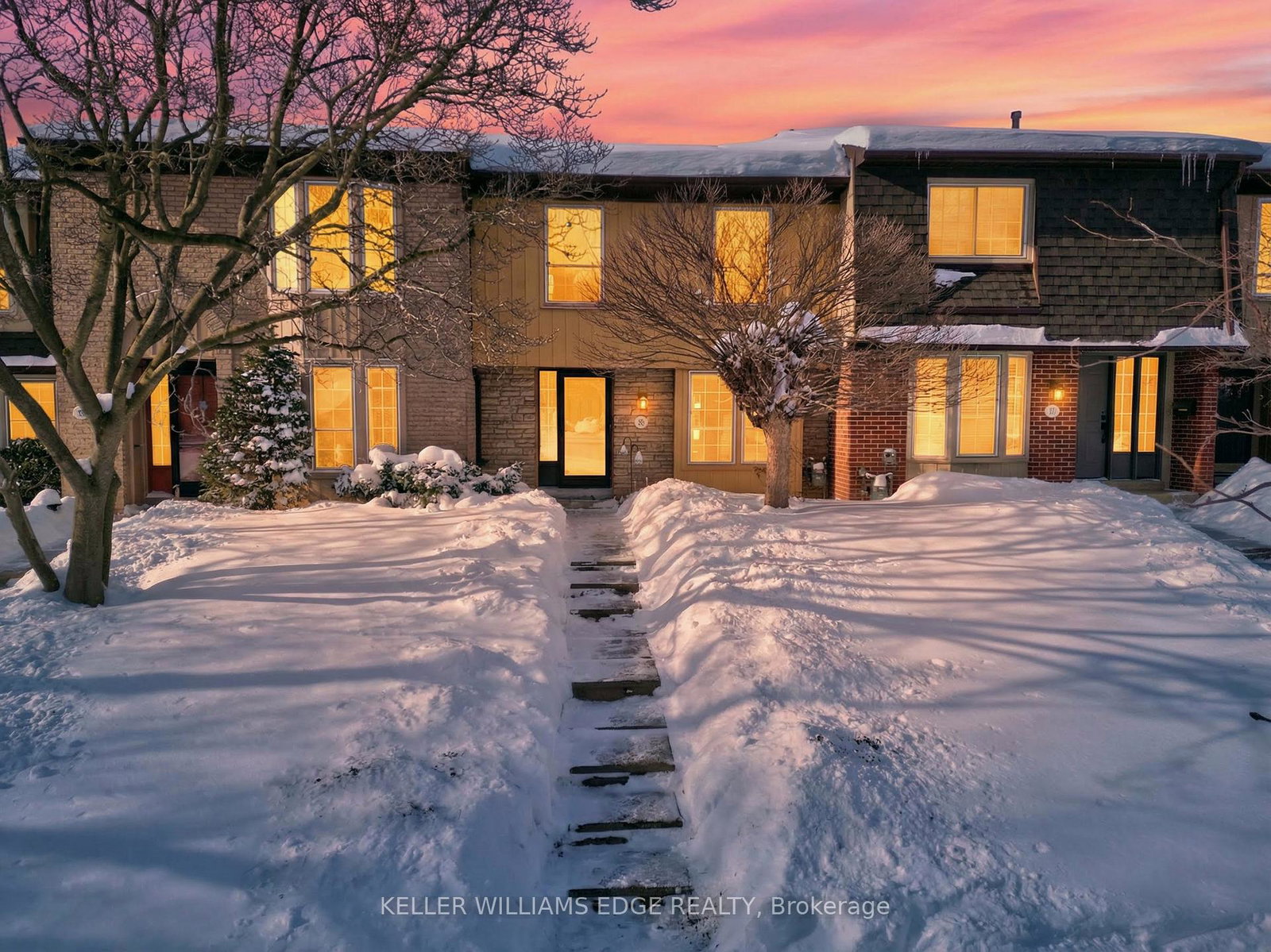 3049-glencrest-road-burlington-ontario-w12733408