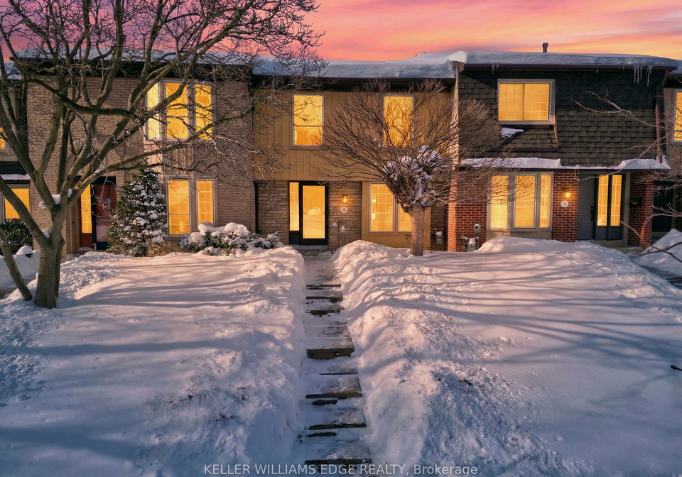 3049-glencrest-road-burlington-ontario-w12733408