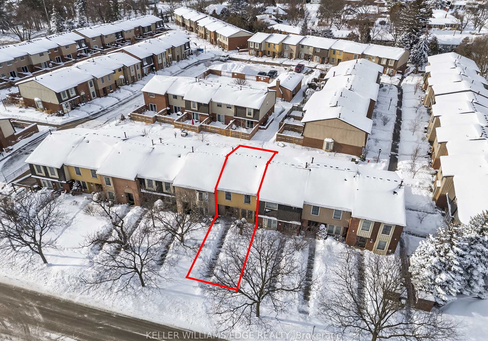 3049-glencrest-road-burlington-ontario-w12733408