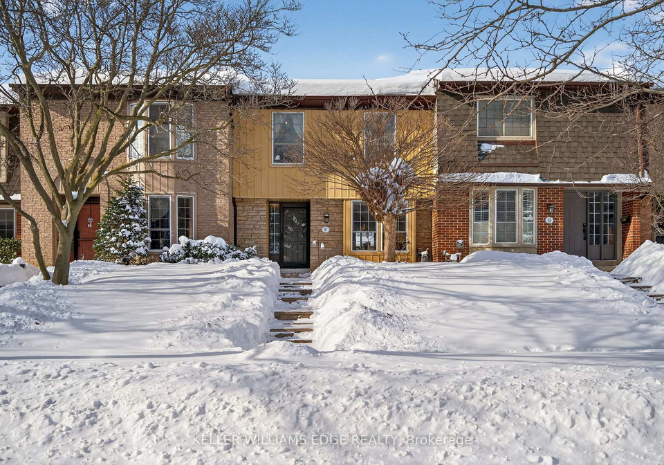 3049-glencrest-road-burlington-ontario-w12733408