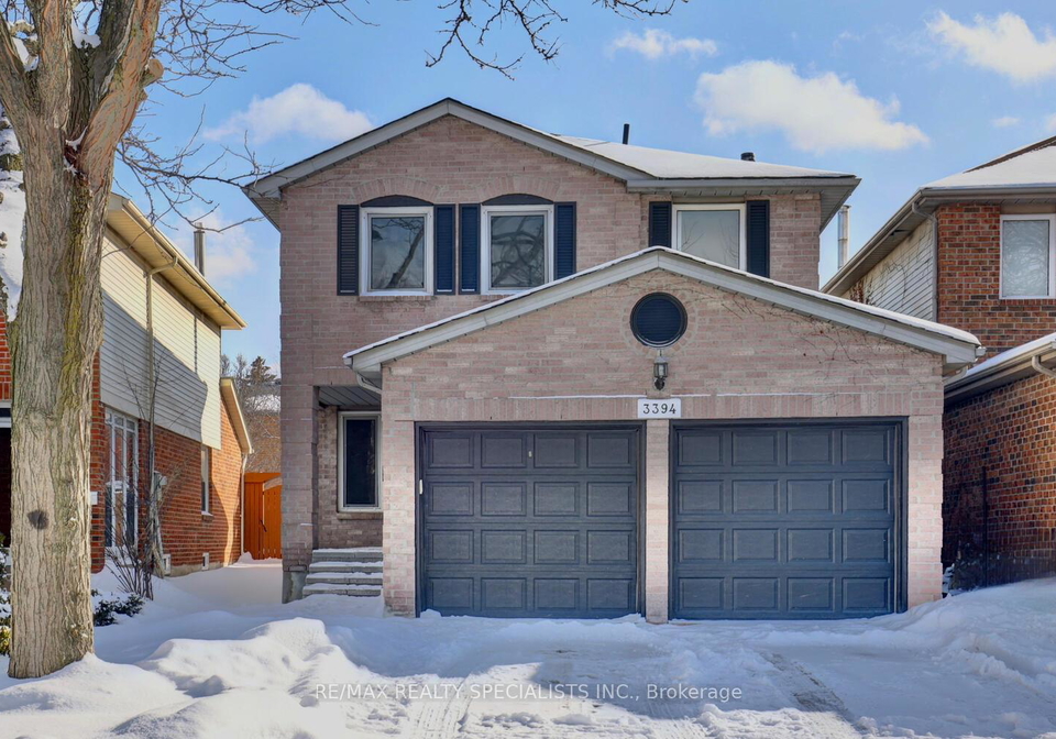 3394-chartrand-crescent-mississauga-ontario-w12733414