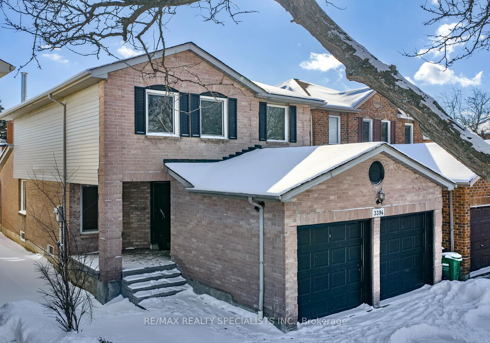 3394-chartrand-crescent-mississauga-ontario-w12733414