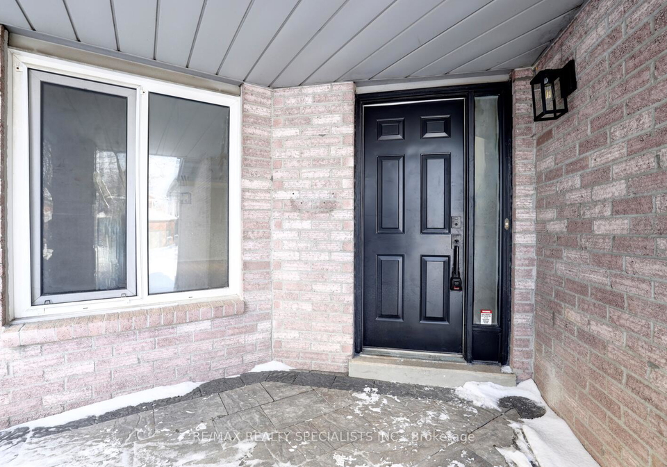 3394-chartrand-crescent-mississauga-ontario-w12733414