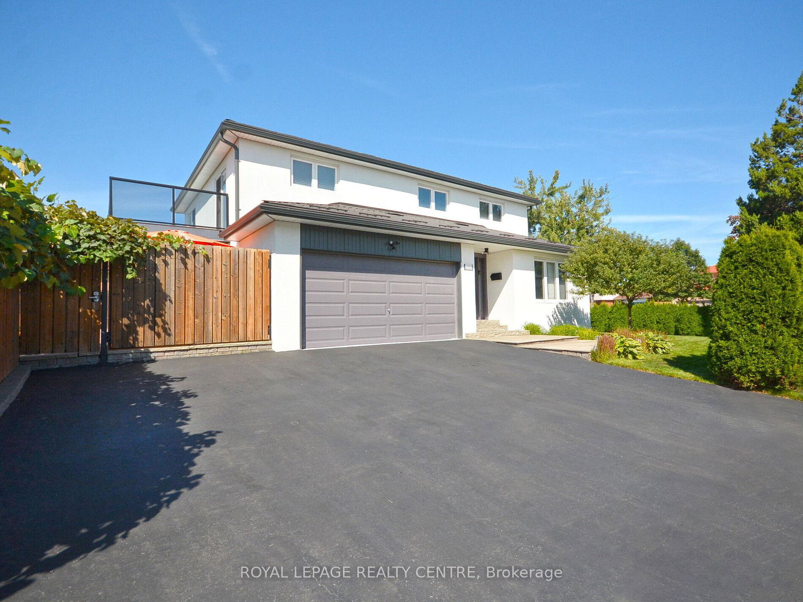2503-palisander-avenue-mississauga-ontario-w12733462