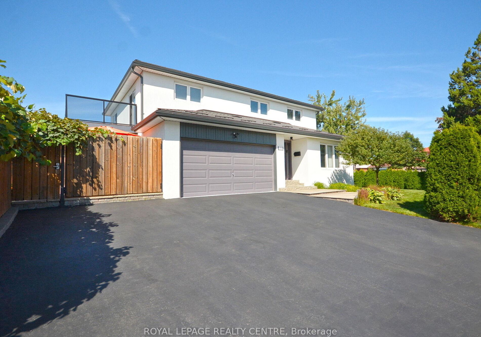 2503-palisander-avenue-mississauga-ontario-w12733462