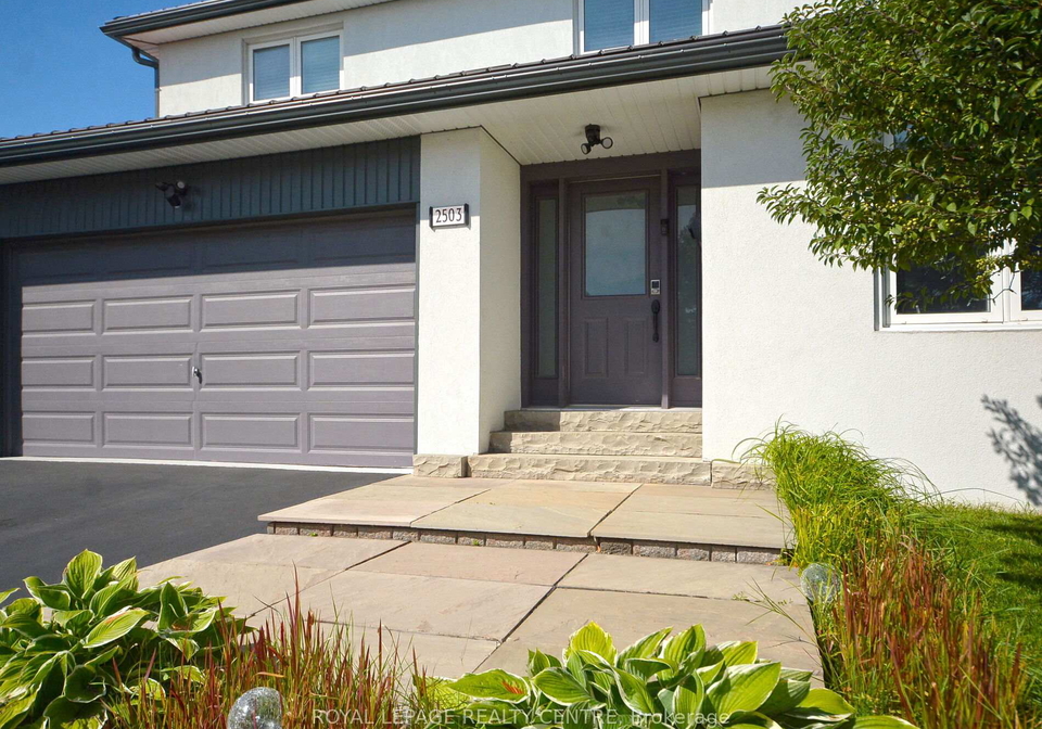 2503-palisander-avenue-mississauga-ontario-w12733462