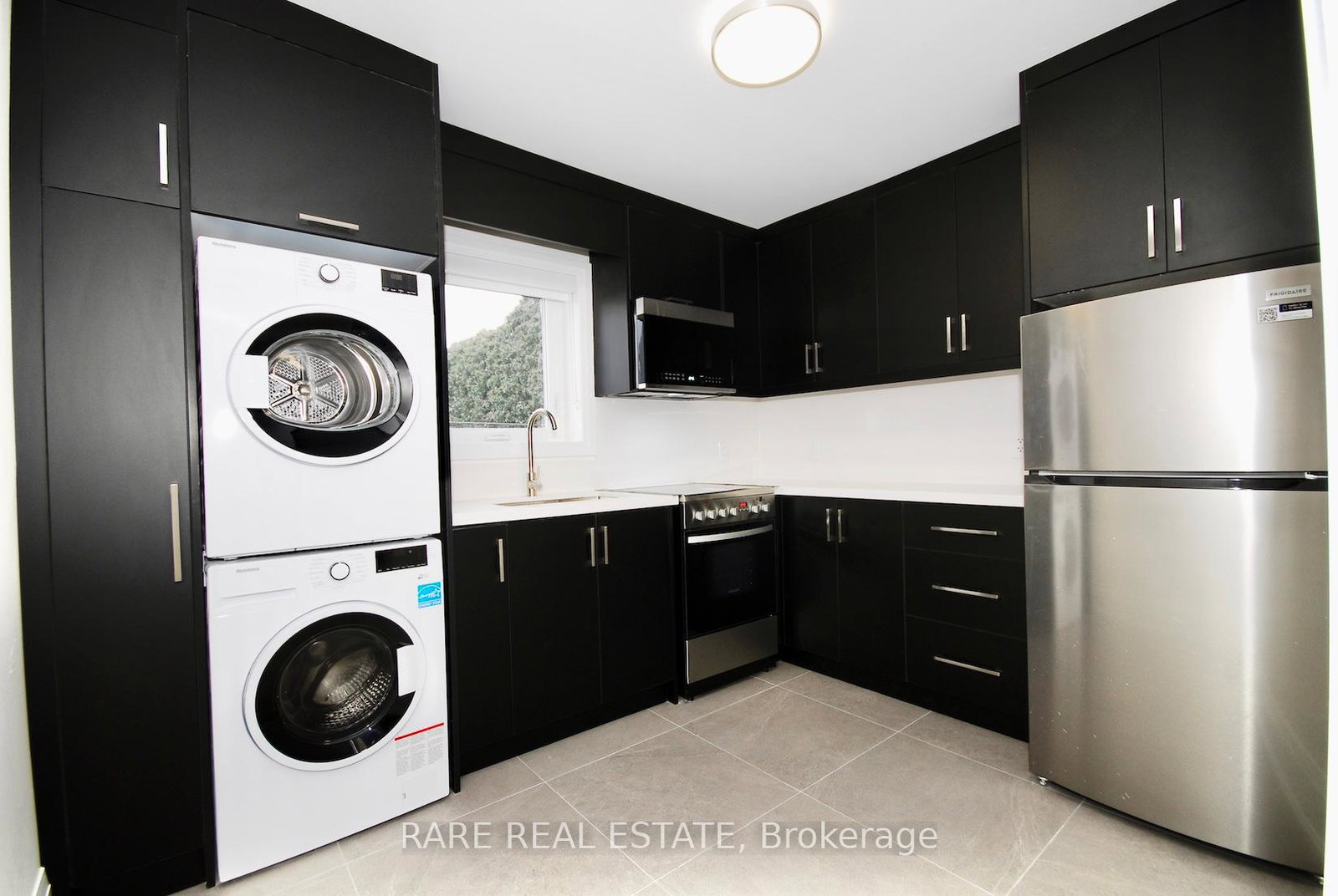 781-dovercourt-road-toronto-ontario-w12733472