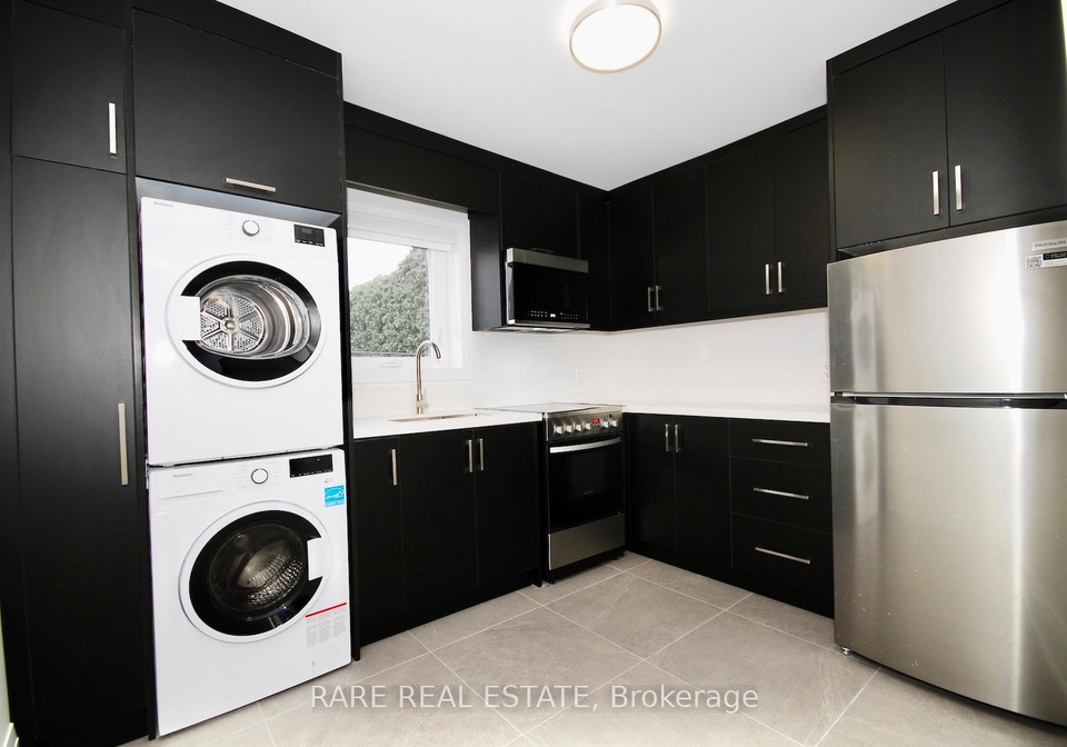 781-dovercourt-road-toronto-ontario-w12733472