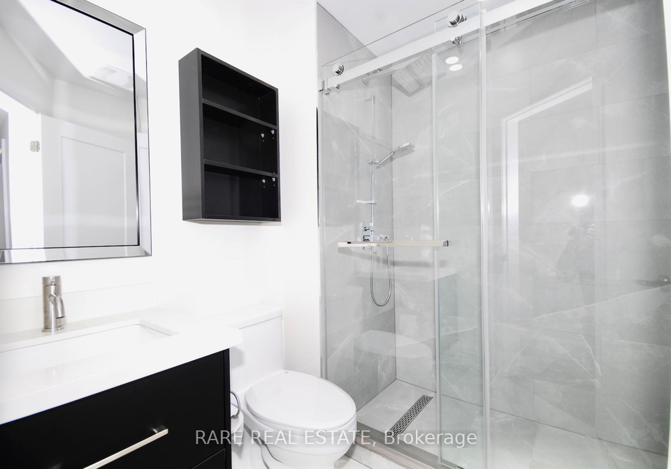 781-dovercourt-road-toronto-ontario-w12733472