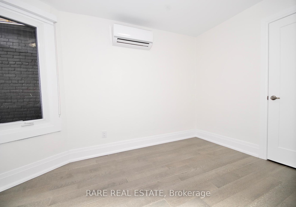 781-dovercourt-road-toronto-ontario-w12733472