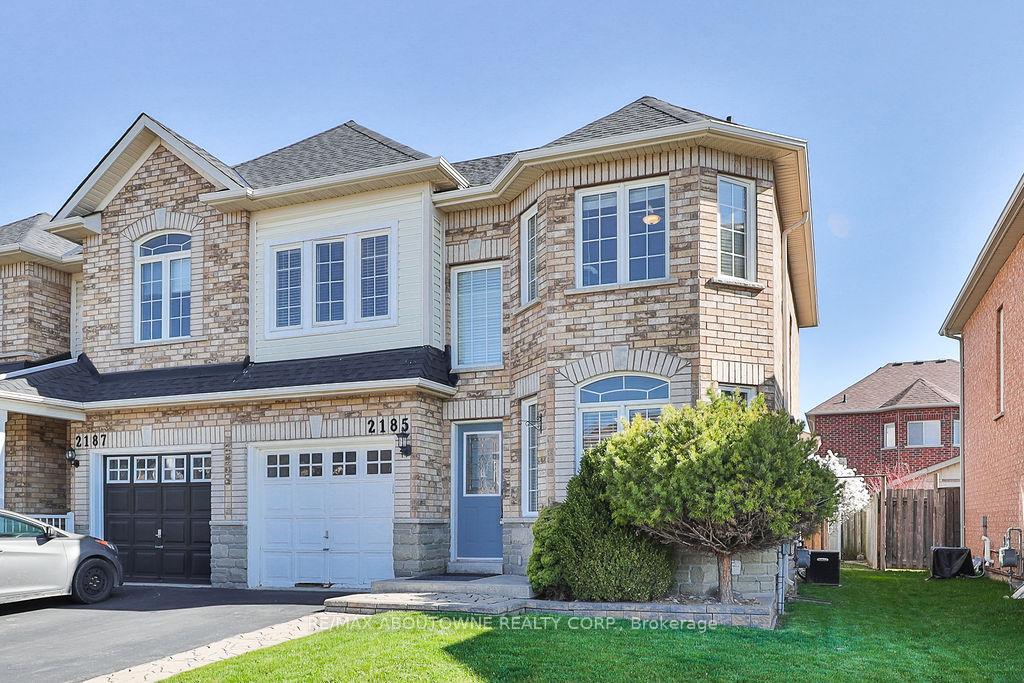 2185-sutton-drive-burlington-ontario-w12733512