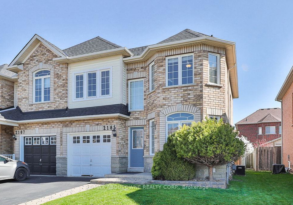 2185-sutton-drive-burlington-ontario-w12733512
