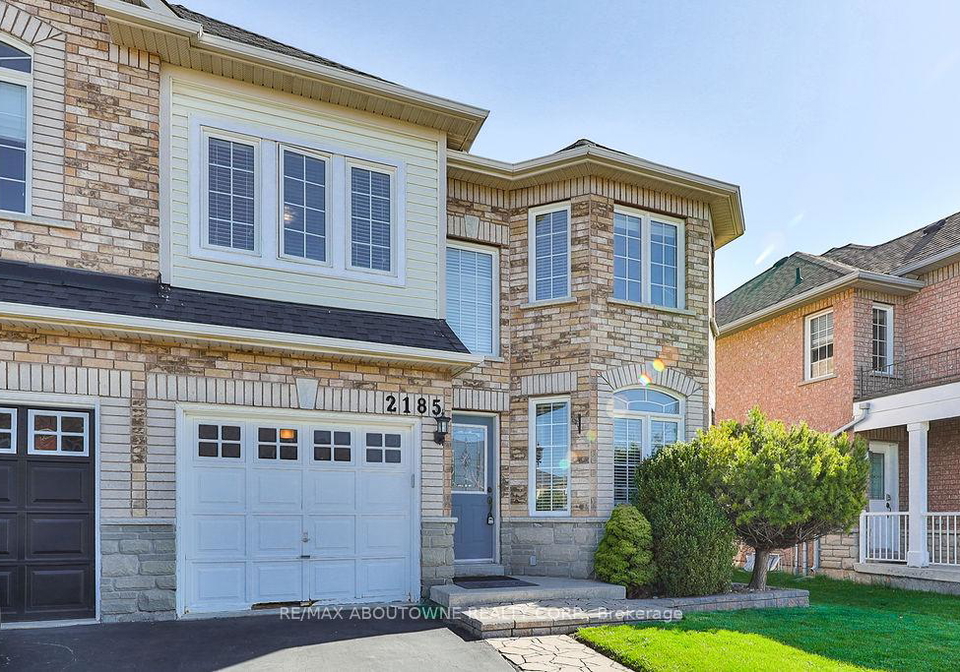 2185-sutton-drive-burlington-ontario-w12733512