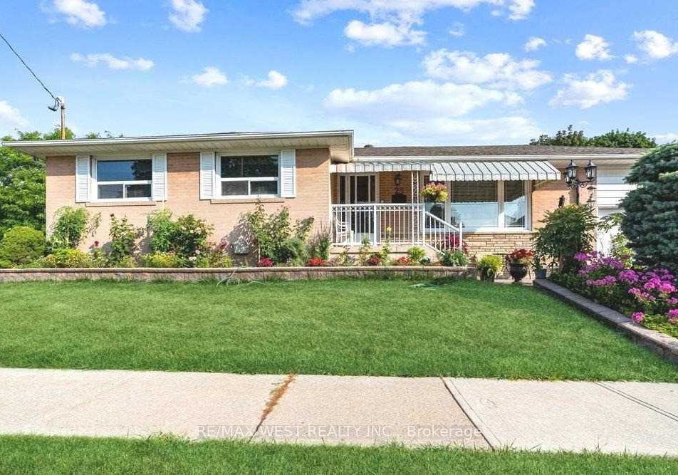28-paragon-road-etobicoke-ontario-w12733562