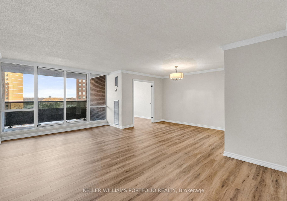 625-the-west-mall-etobicoke-ontario-w12733638