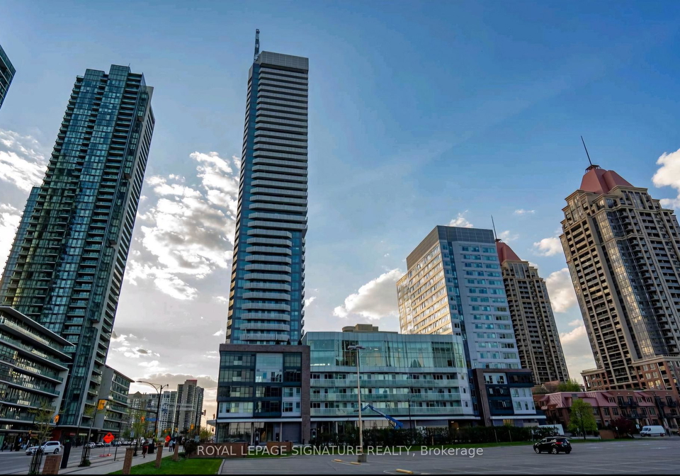 4065-confederation-parkway-mississauga-ontario-w12733640