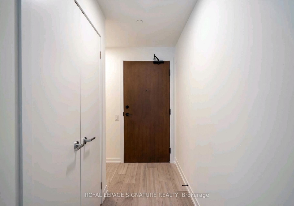 4065-confederation-parkway-mississauga-ontario-w12733640