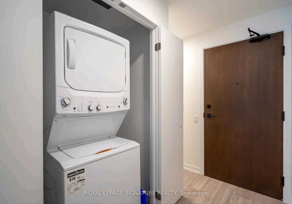 4065-confederation-parkway-mississauga-ontario-w12733640