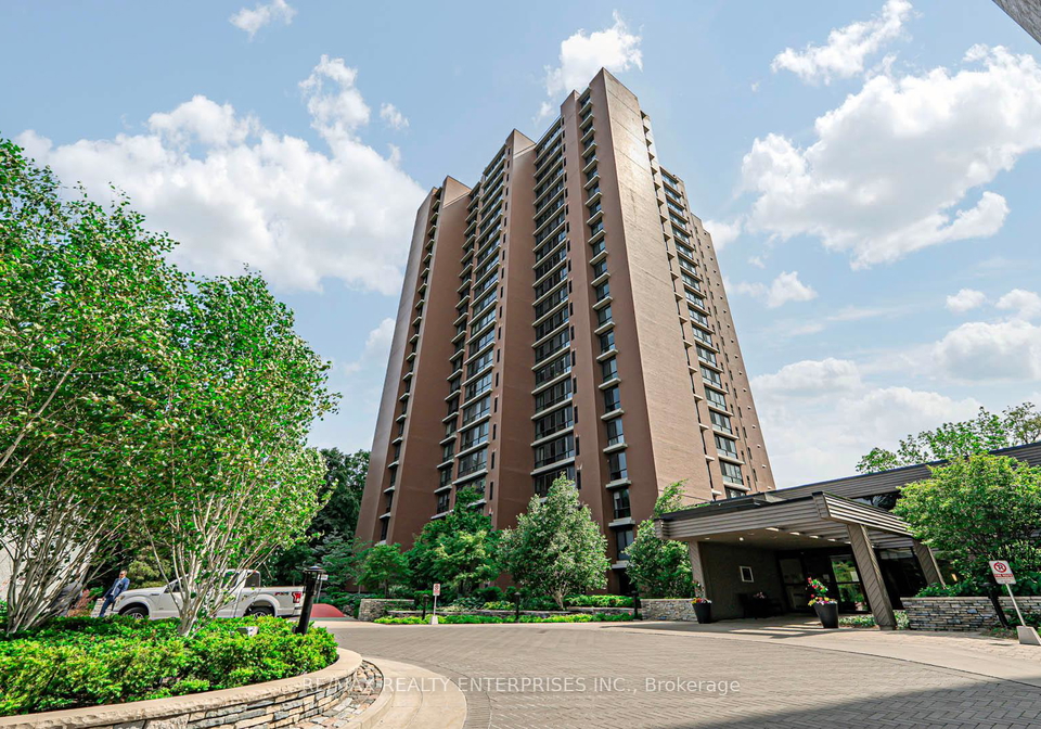 1400-dixie-road-mississauga-ontario-w12733684
