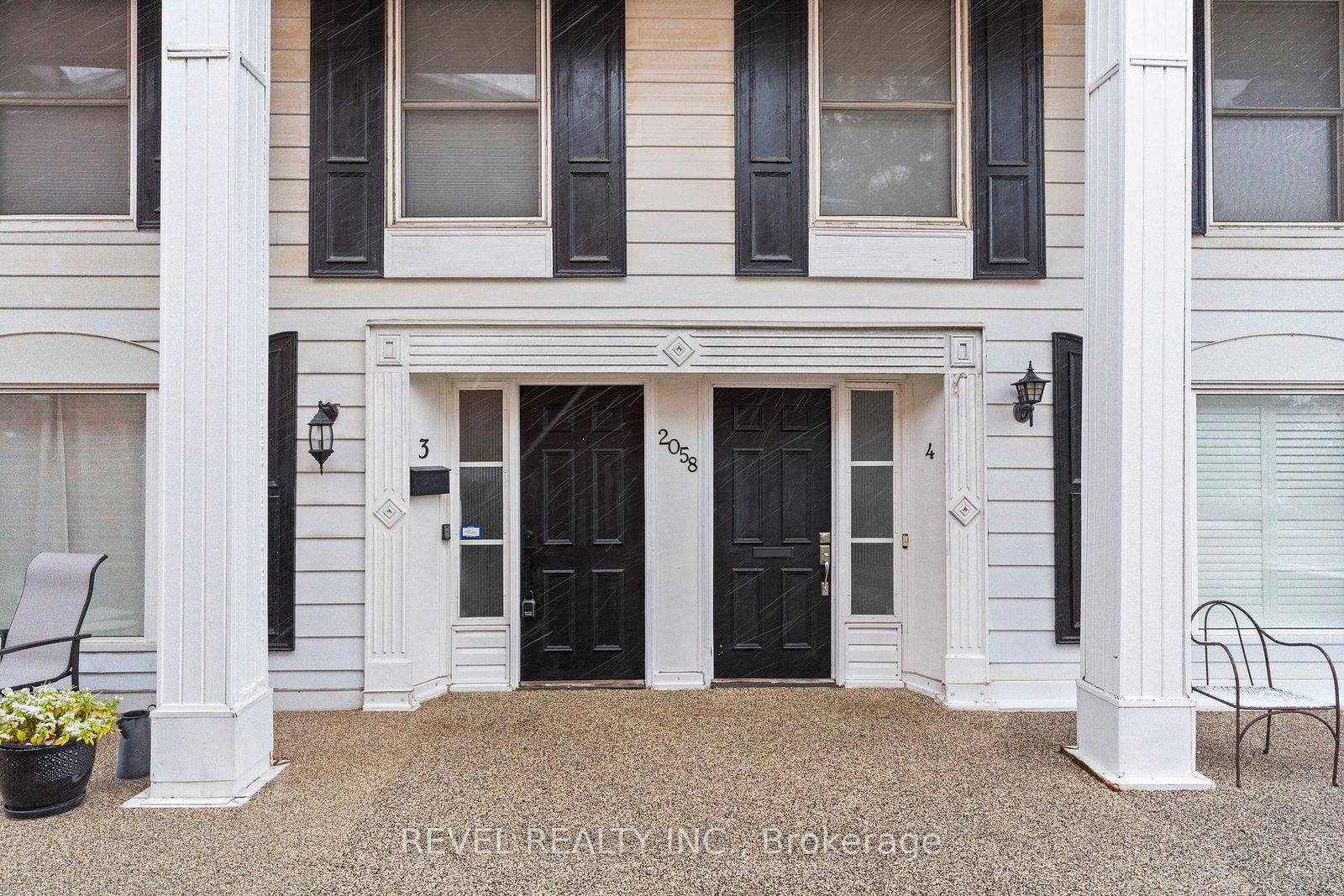 2058-brant-street-burlington-ontario-w12733692
