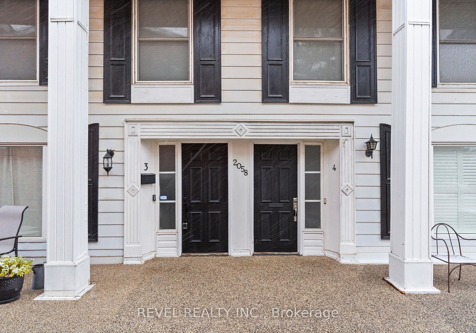2058-brant-street-burlington-ontario-w12733692