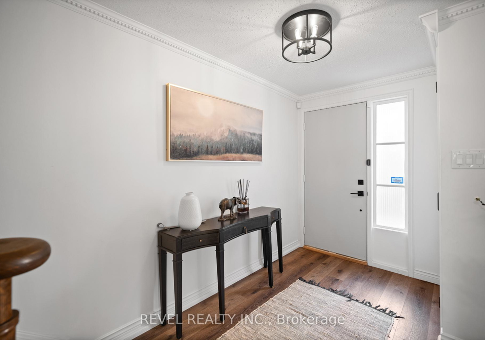 2058-brant-street-burlington-ontario-w12733692