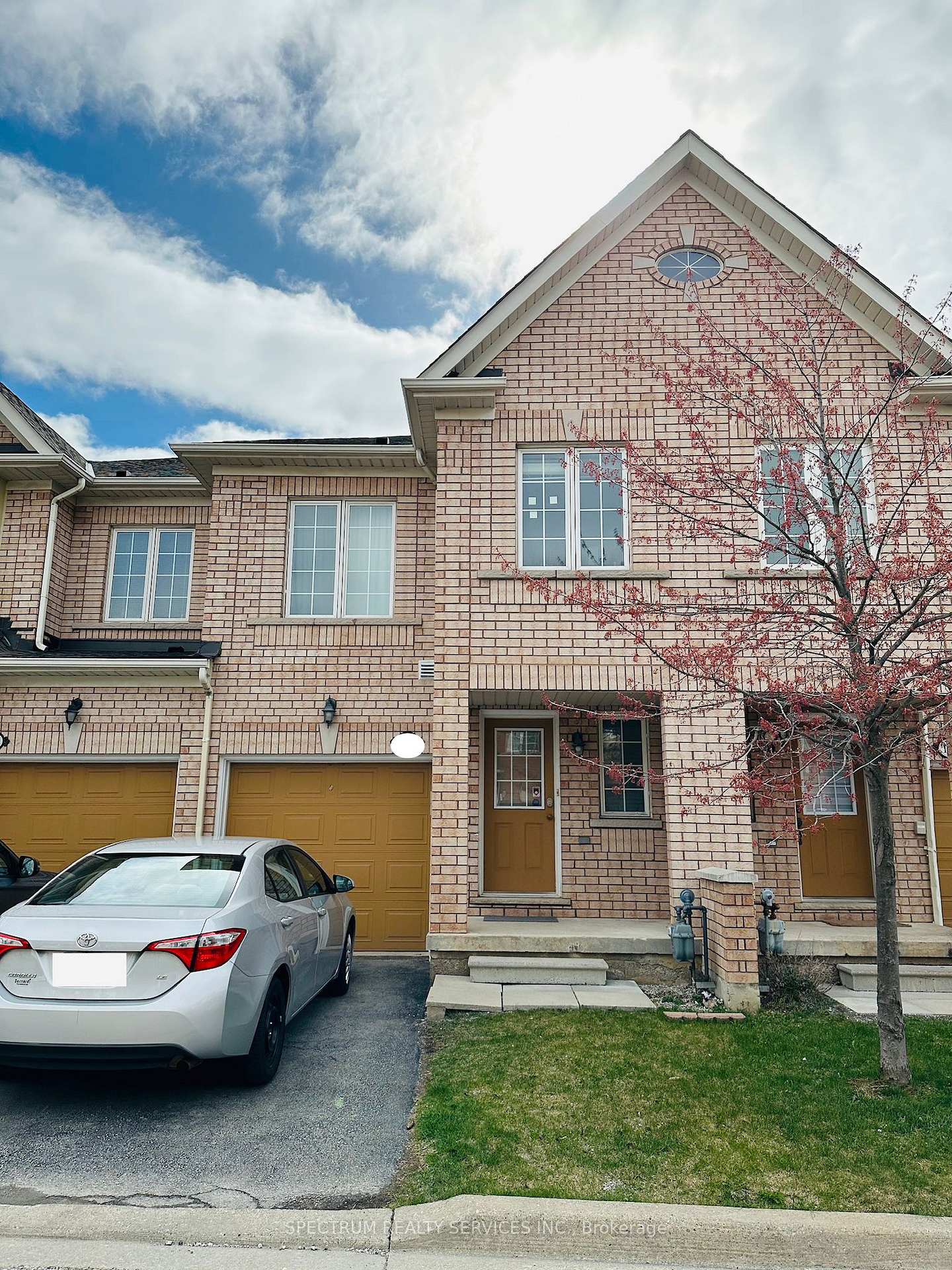 770-othello-court-mississauga-ontario-w12733712