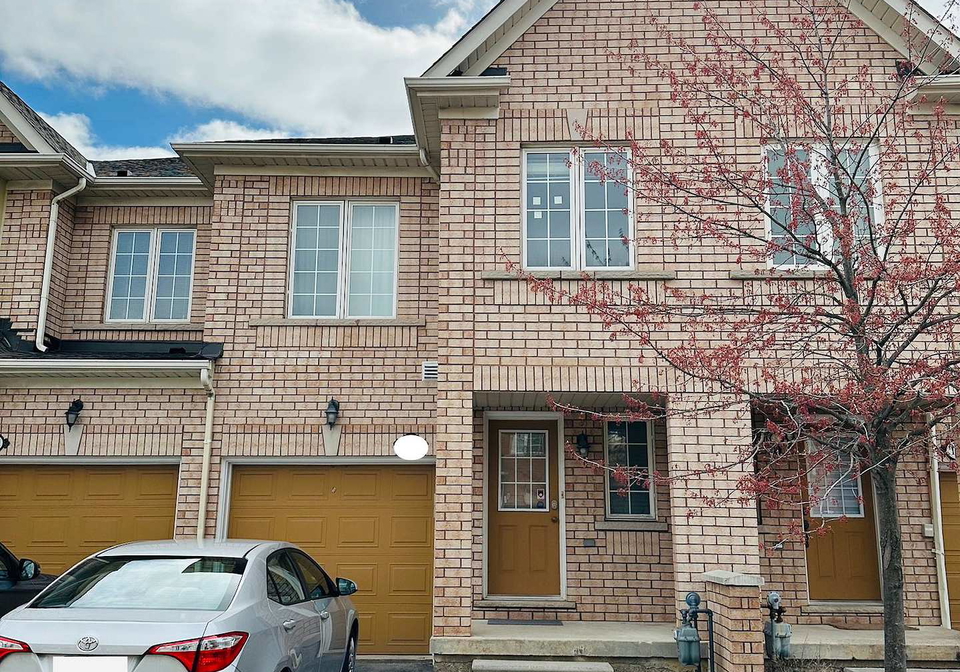 770-othello-court-mississauga-ontario-w12733712