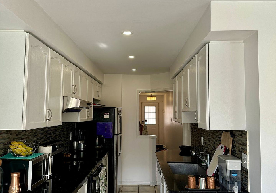 770-othello-court-mississauga-ontario-w12733712