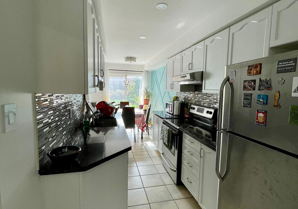 770-othello-court-mississauga-ontario-w12733712
