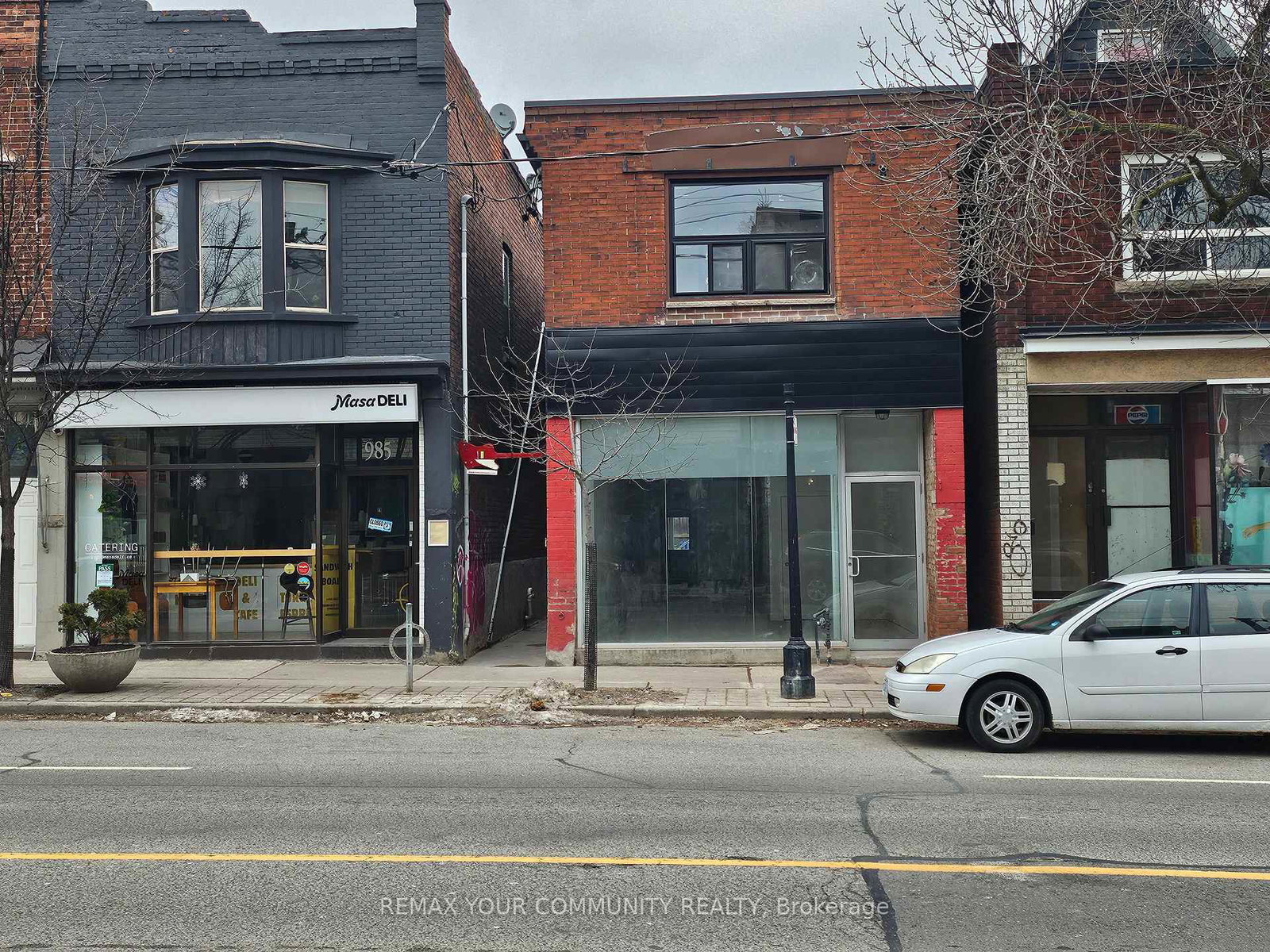 983-dovercourt-road-toronto-ontario-w12733750