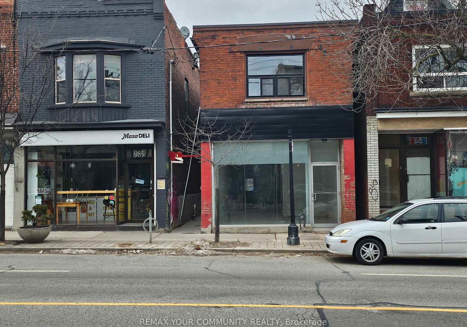 983-dovercourt-road-toronto-ontario-w12733750