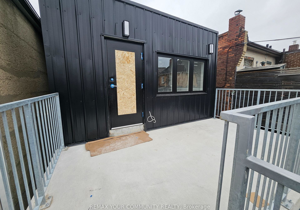 983-dovercourt-road-toronto-ontario-w12733750