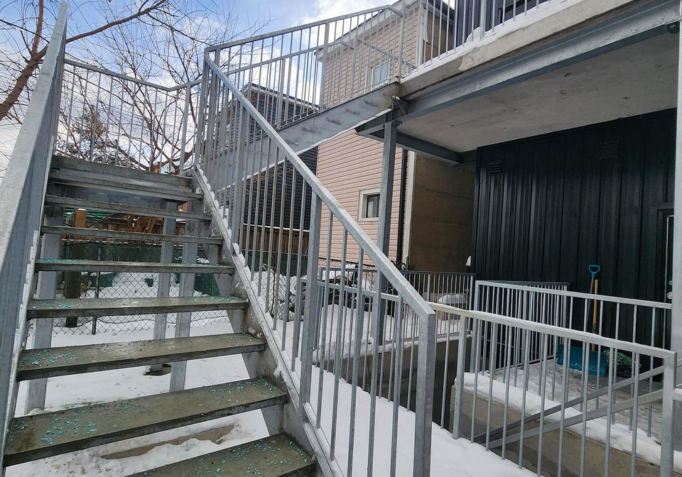 983-dovercourt-road-toronto-ontario-w12733750