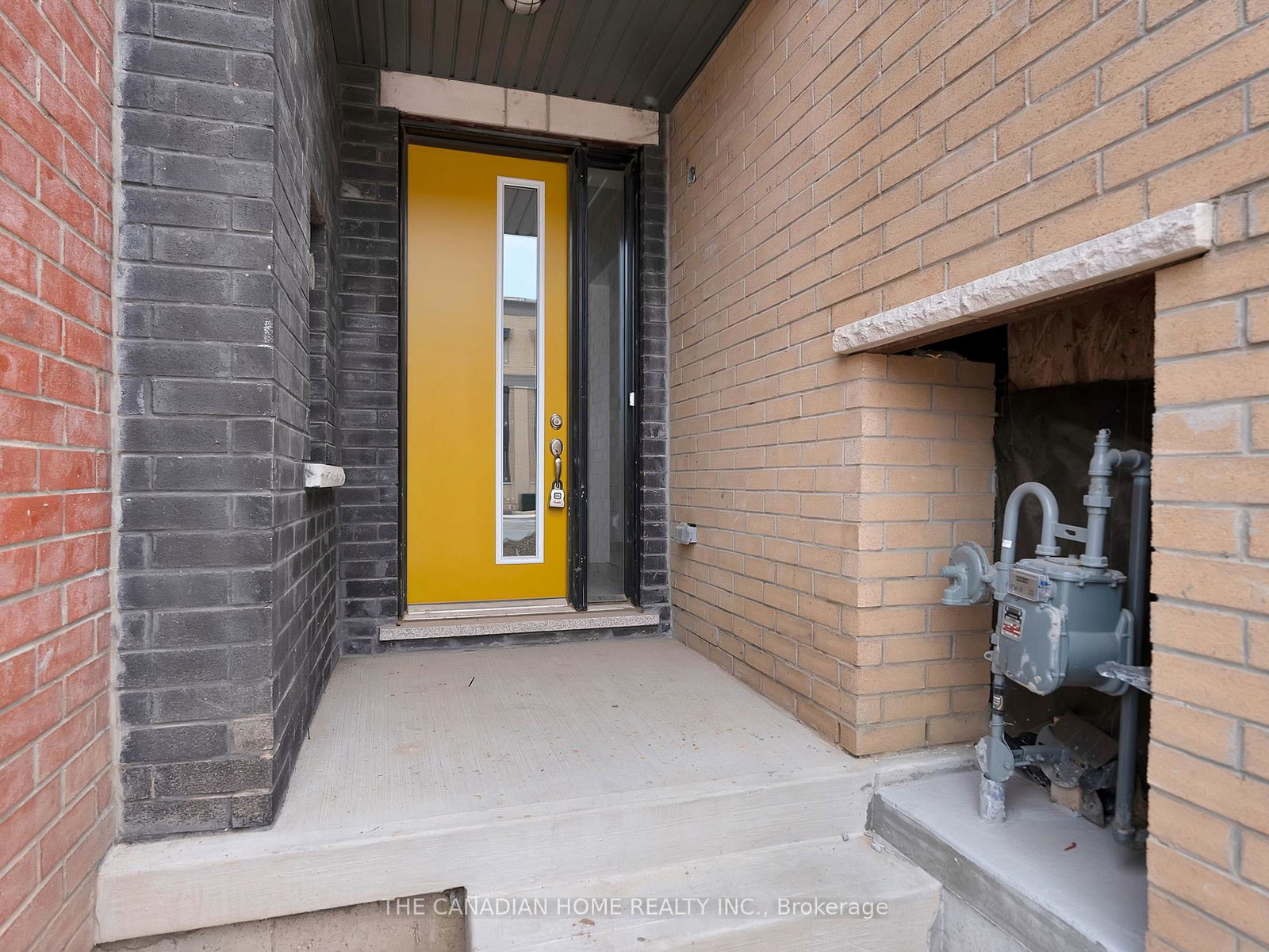 12-marvin-avenue-oakville-ontario-w12733756
