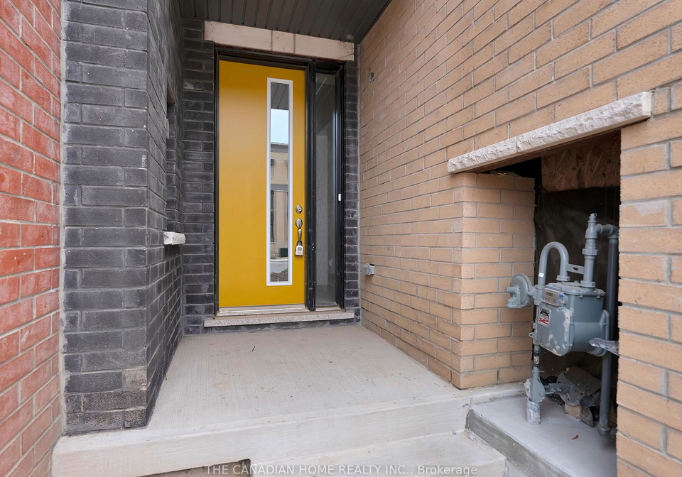 12-marvin-avenue-oakville-ontario-w12733756