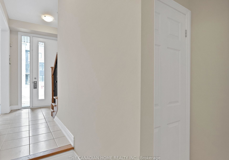 12-marvin-avenue-oakville-ontario-w12733756