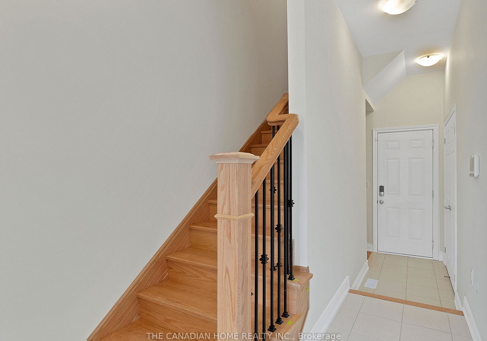 12-marvin-avenue-oakville-ontario-w12733756