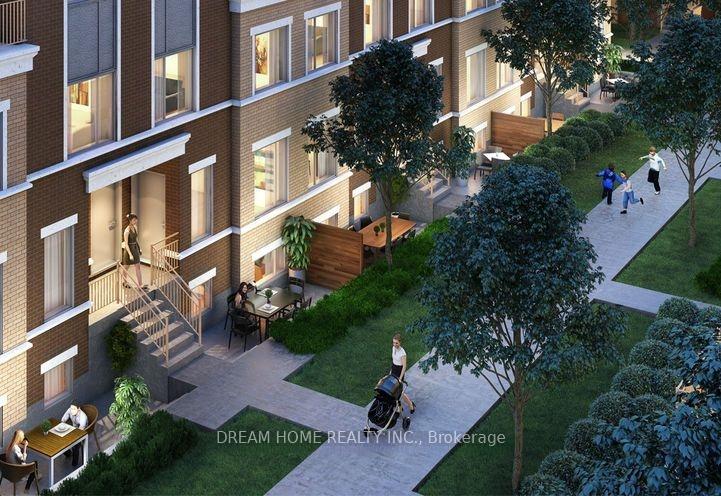 10-william-jackson-way-etobicoke-ontario-w12733776