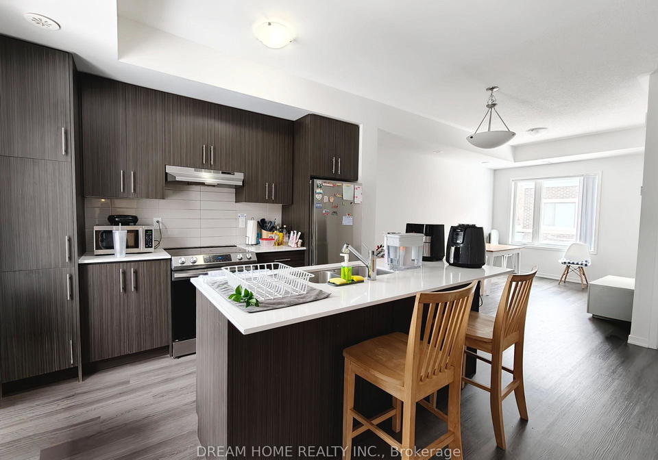 10-william-jackson-way-etobicoke-ontario-w12733776