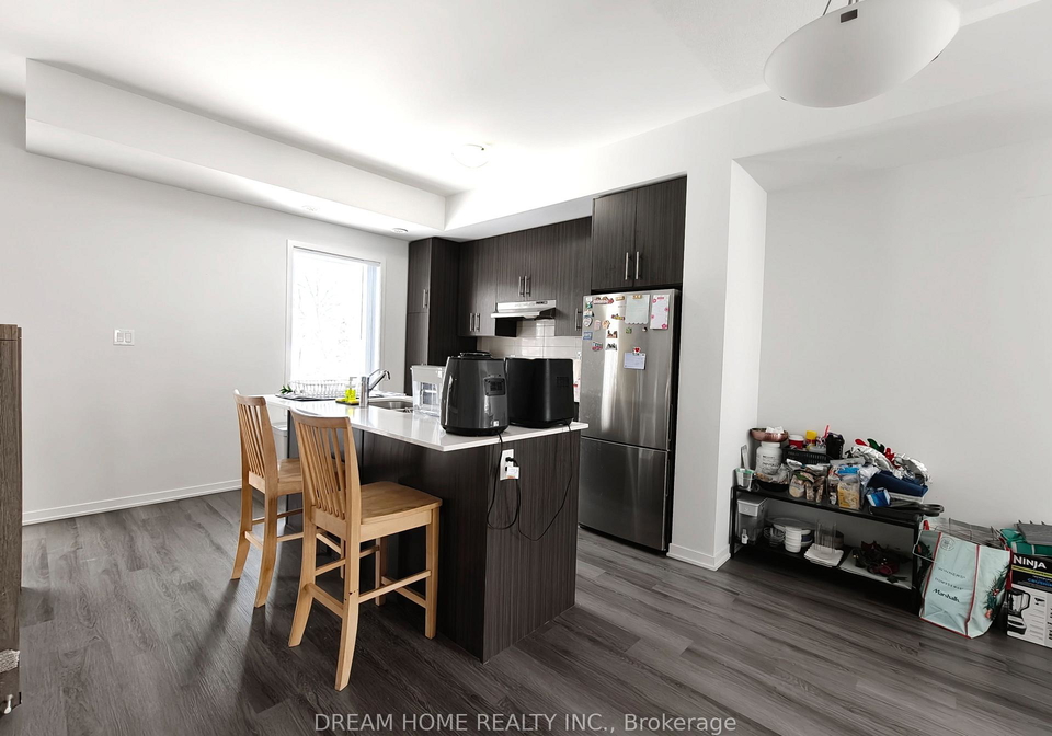 10-william-jackson-way-etobicoke-ontario-w12733776