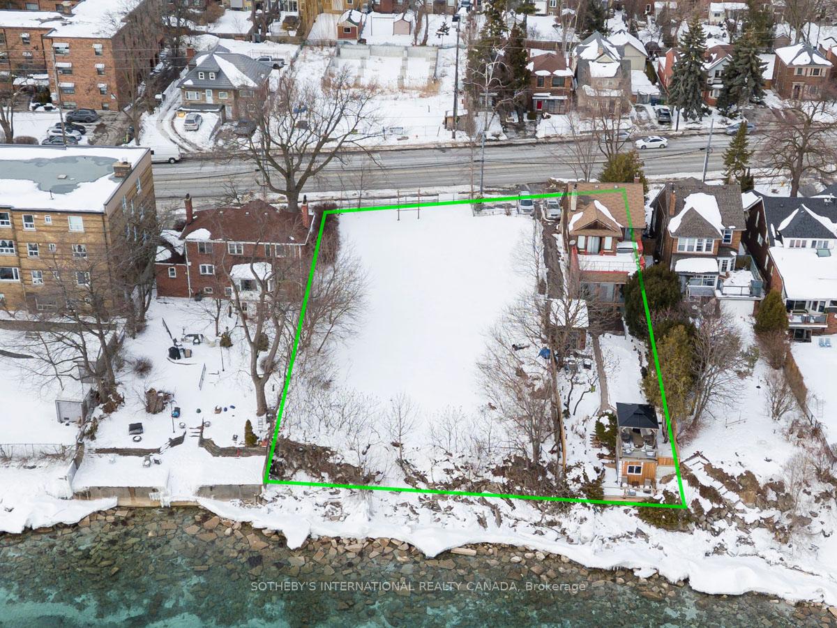 2685-lake-shore-boulevard-w-etobicoke-ontario-w12733810