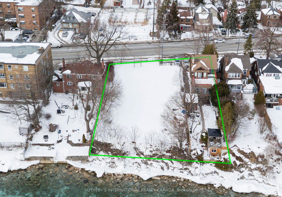 2685-lake-shore-boulevard-w-etobicoke-ontario-w12733810