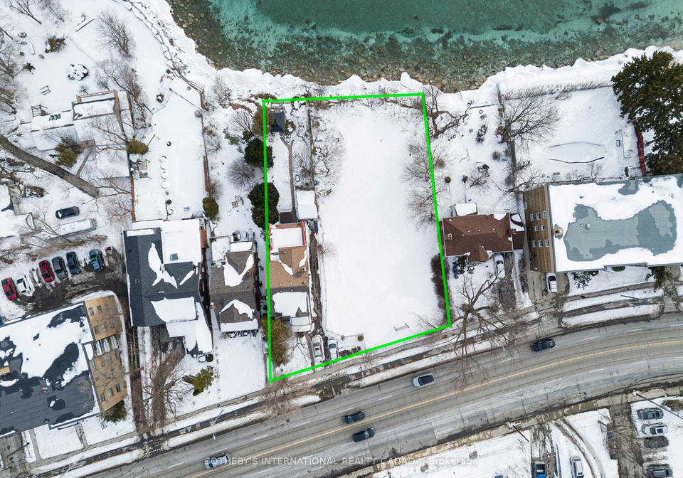 2685-lake-shore-boulevard-w-etobicoke-ontario-w12733810
