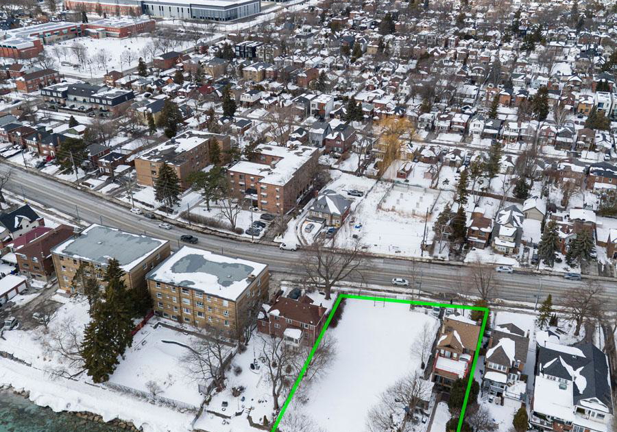 2685-lake-shore-boulevard-w-etobicoke-ontario-w12733810