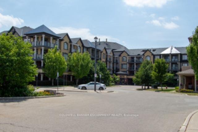 3070-rotary-way-burlington-ontario-w12733826