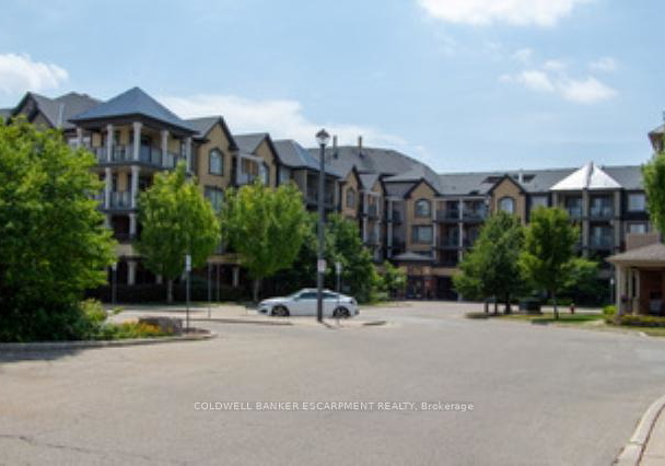 3070-rotary-way-burlington-ontario-w12733826