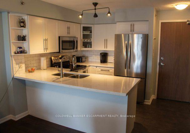 3070-rotary-way-burlington-ontario-w12733826
