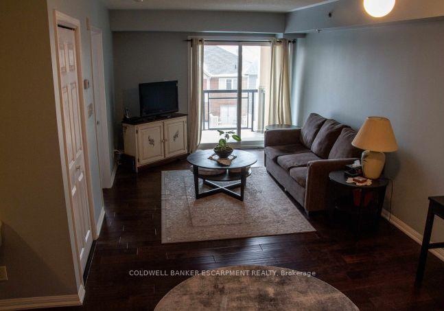 3070-rotary-way-burlington-ontario-w12733826