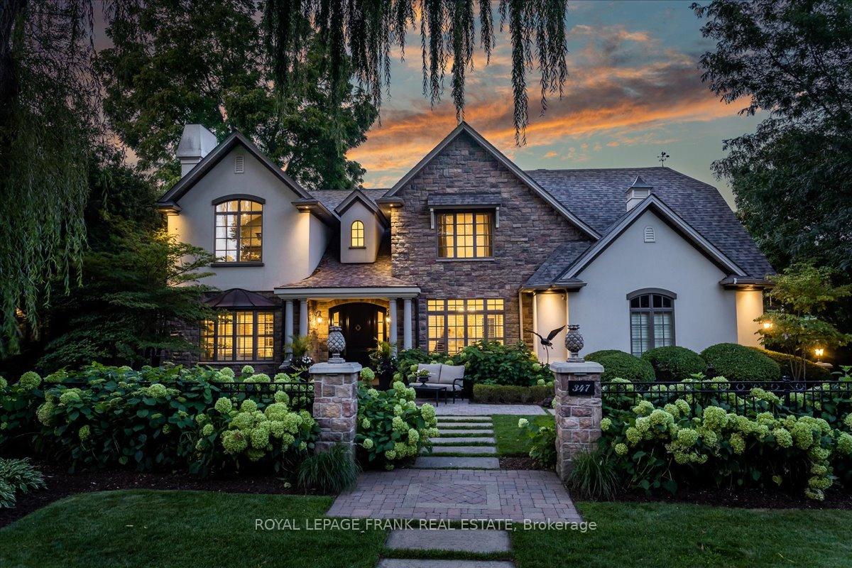 347-chartwell-road-oakville-ontario-w12733832